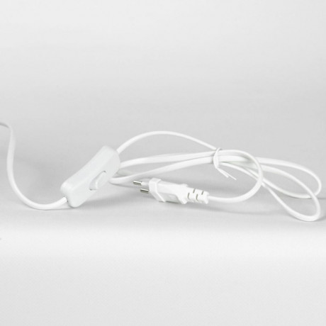 Настольная лампа Lussole LSP-0828