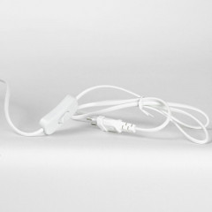 Настольная лампа Lussole LSP-0828