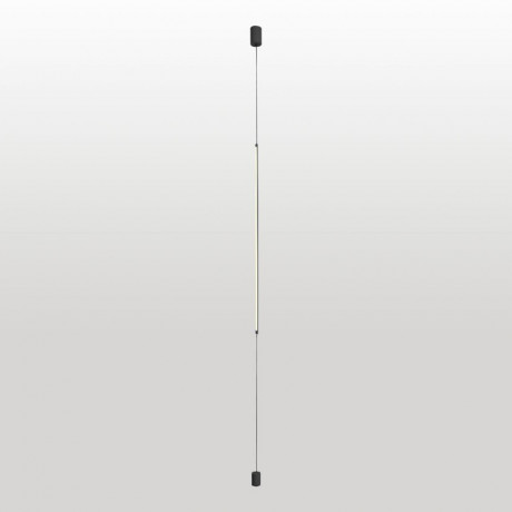 Подвесной светильник Lussole LSP-0930