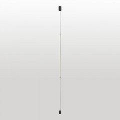 Подвесной светильник Lussole LSP-0930