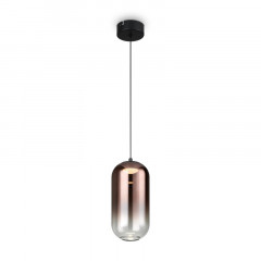 Подвесной светильник Freya FR6134PL-L4C