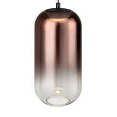 Подвесной светильник Freya FR6134PL-L4C
