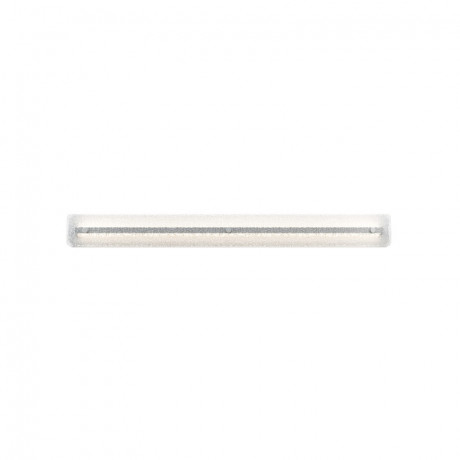 Бра Maytoni P091WL-L21CH3K