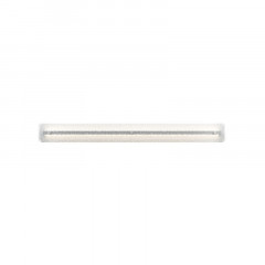 Бра Maytoni P091WL-L21CH3K