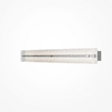 Бра Maytoni P091WL-L21CH3K