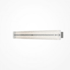 Бра Maytoni P091WL-L21CH3K