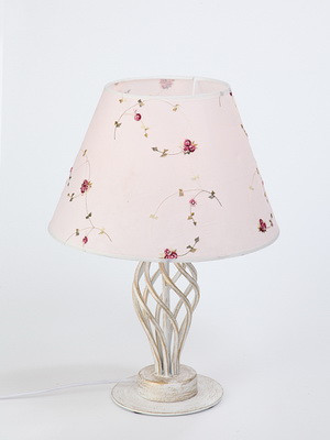 Настольная лампа Vitaluce V1559/1L