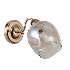 Бра F-Promo 2190-1W