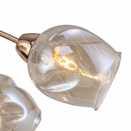 Бра F-Promo 2190-1W