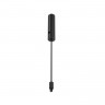 Подвесной комплект Maytoni Technical CA009PM-B