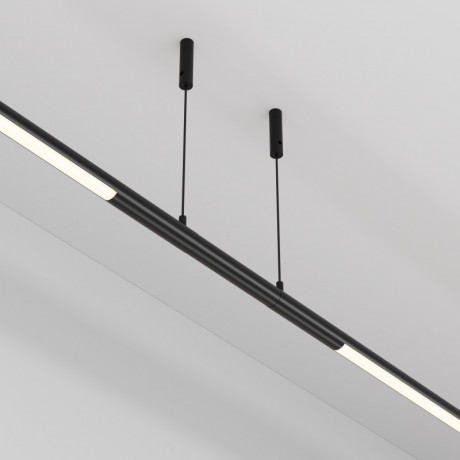 Подвесной комплект Maytoni Technical CA009PM-B