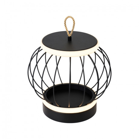 Настольная лампа F-Promo 4435-2T