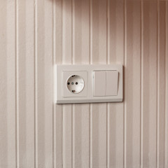 Рамка Werkel W0021801