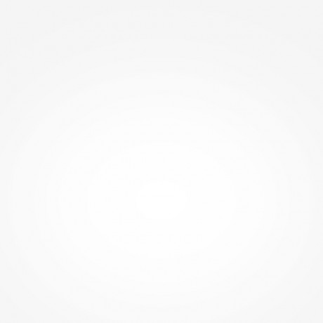 Подвесная люстра Maytoni MOD299PL-L80BC3K