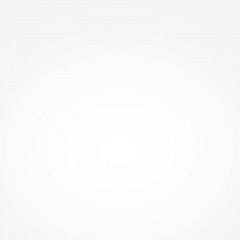 Подвесная люстра Maytoni MOD299PL-L80BC3K