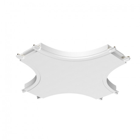 Коннектор Maytoni Technical TRA084CX-11W