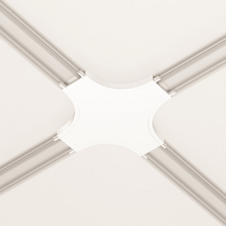 Коннектор Maytoni Technical TRA084CX-11W