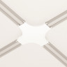 Коннектор Maytoni Technical TRA084CX-11W