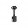 Стойка Maytoni Technical TRA156C-IPC1-B