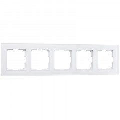 Рамка Werkel W0051105