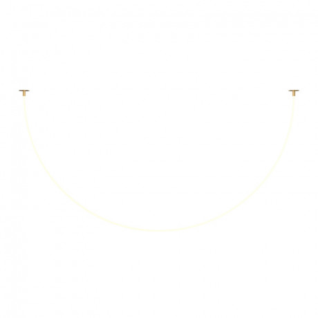 Подвесной светильник Maytoni MOD146PL-L40G3K