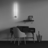 Бра Maytoni Technical C085WL-L12BS2.7K