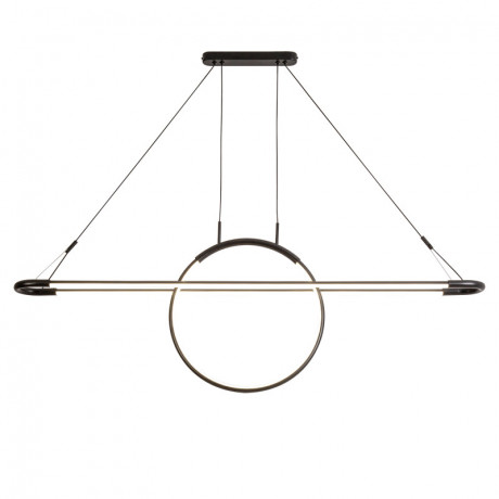 Подвесная люстра Favourite 4587-12P