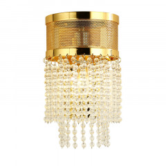 Бра Favourite 2951-1W