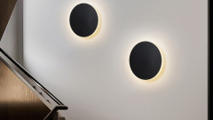 Бра DesignLed ML-R200-BL-WW