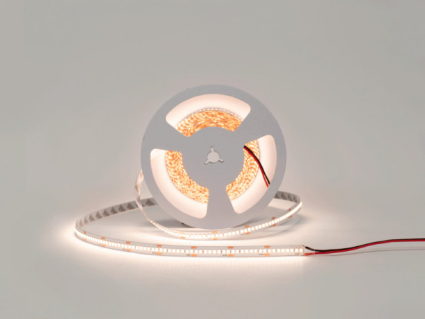 Лента DesignLed DSG-HE2240-24-WW-33