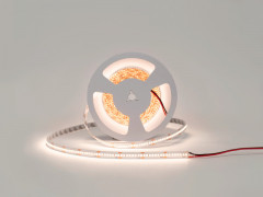 Лента DesignLed DSG-HE2240-24-WW-33