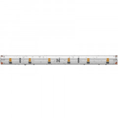 Лента Maytoni Technical 201027