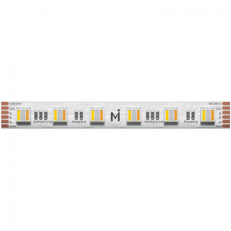 Лента Maytoni Technical 201136