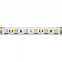 Лента Maytoni Technical 201136