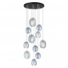 Каскадная люстра Odeon Light 5039/11