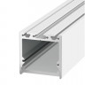 Профиль DesignLed LS.3535-W-R