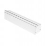 Профиль DesignLed LS.3535-W-R