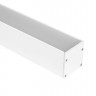 Профиль DesignLed LS.3535-W-R