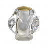 Настольная лампа Odeon Light 5085/2TL