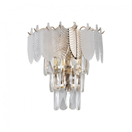 Бра MODELUX 602-2