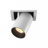 Спот DesignLed SPL-SQ1-12-WW