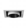 Спот DesignLed SPL-SQ1-12-WW