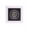 Спот DesignLed SPL-SQ1-12-WW