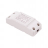 Спот DesignLed SPL-SQ1-12-WW