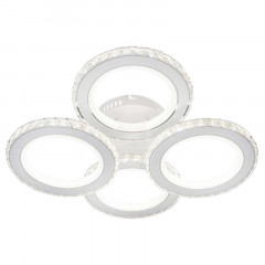 Накладная люстра Escada 10260/4LED