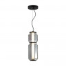 Подвесной светильник Odeon Light 5408/20L