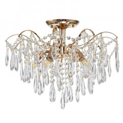 Люстра на штанге Escada 1124/5PL