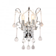 Бра MODELUX ML.6761.02 CR