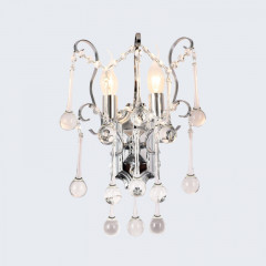 Бра MODELUX ML.6761.02 CR