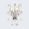 Бра MODELUX ML.6761.02 CR